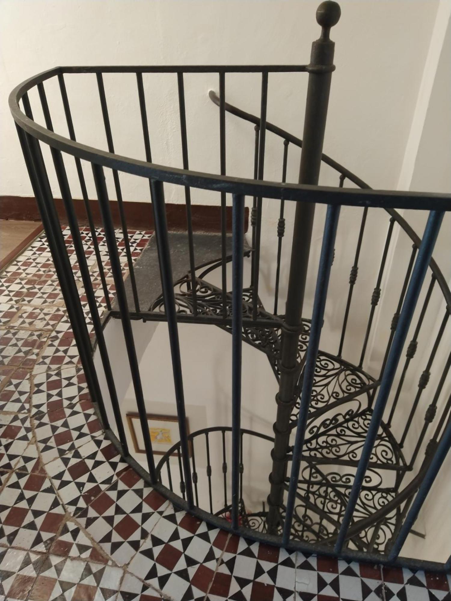 Ai Lumi Bed & Breakfast Trapani Luaran gambar